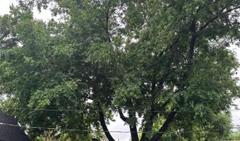 1118 Bellaire St, Amarillo, TX 79106