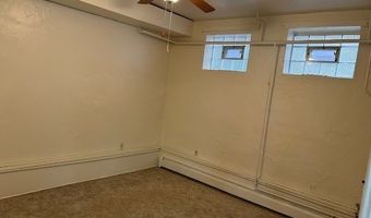 4006 Davis Ave, Munhall, PA 15120