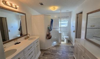 14025 STAG HORN Ct, Astatula, FL 34705