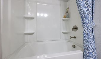 2737 E BOULDER Ave, Apache Junction, AZ 85119