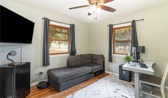 618 Tyler St, Anoka, MN 55303