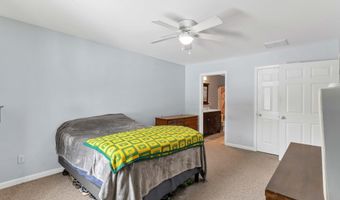 31566 WHITE St, Laurel, DE 19956