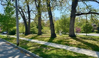 1305 Locust Dr, Asbury Park, NJ 07712