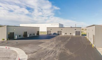 177 Walters Ct, Elko, NV 89801