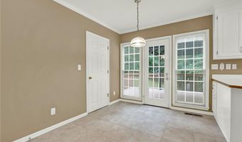 1005 Springharbor Walk, Woodstock, GA 30188