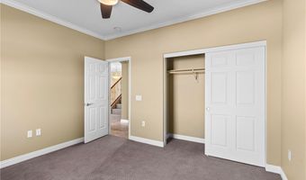 21 Via Mantova 3, Henderson, NV 89011