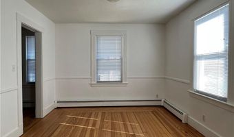 2 Lincoln Ave 1, Branford, CT 06405