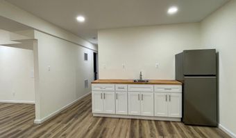 5236 POOKS HILL Rd D-23, Bethesda, MD 20814
