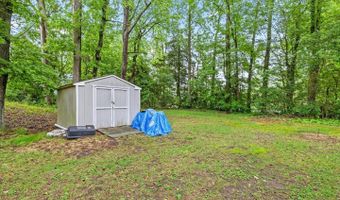 35775 CLAM Ave, Frankford, DE 19945