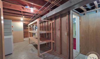 28 19th St W, Billings, MT 59102