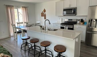 2955 W HIATT Way 1072, Cedar City, UT 84720
