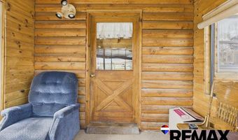 778 Southfork Rd, Cody, WY 82414