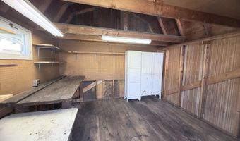 1400 Polk Ave, Altoona, PA 16602