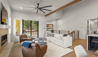 697 Tumbleweed Cir, Incline Village, NV 89451