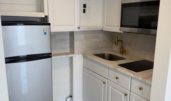 3501 Boardwalk C211 3211, Atlantic City, NJ 08401