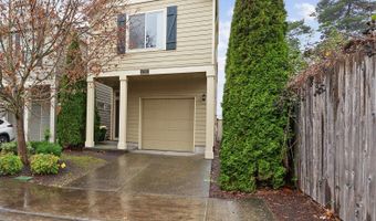 17515 SW VANGUARD Ln, Beaverton, OR 97007