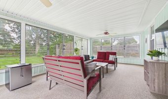 1606 E 7th St, Anderson, IN 46012