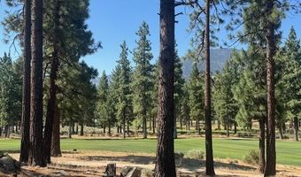 193 Redding Way 257, Carson City, NV 89705