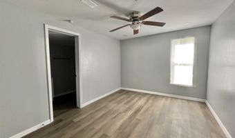 102 W Avenue A, Atmore, AL 36502