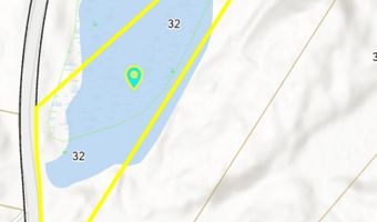 360 Candia Rd 32, Chester, NH 03036