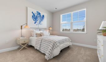 1510 Two Notch Cir, Ash, NC 28420