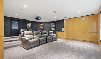 6600 RESERVES HILL Ct, Annandale, VA 22003