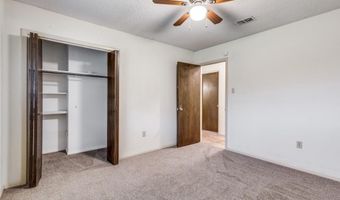 4651 Kelly Rd, Aledo, TX 76008