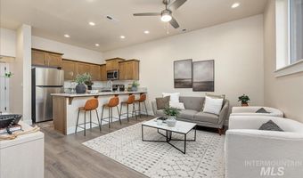 1439 N Bluffs Ridge Ln, Boise, ID 83704