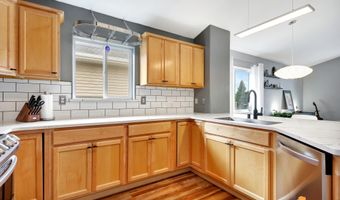 11027 Retreat Cir, Anchorage, AK 99515