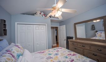 235 Cook St, Alto, GA 30510