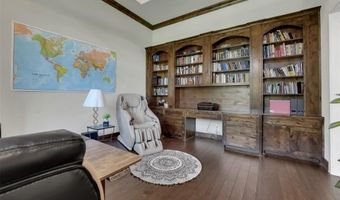 512 Maggie Trl, Allen, TX 75002