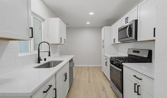 6026 Aspen Ave NE, Albuquerque, NM 87110