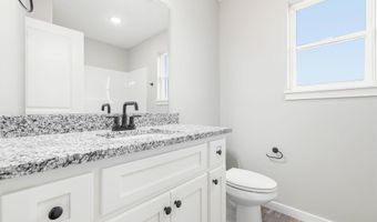 416 Beaver Tail Rd, Ash Grove, MO 65604
