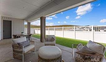 13320 N Spring Creek Way, Boise, ID 83714
