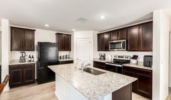 1532 E INOUYE Dr, Casa Grande, AZ 85122