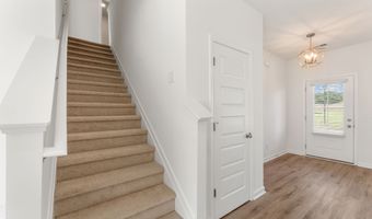 104 Bluefin St, Adairsville, GA 30103