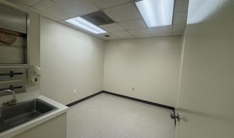 180 B Debuys Rd Lot 203, Biloxi, MS 39531