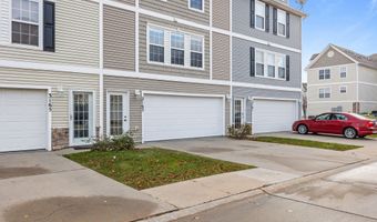 3163 SW Arlan Ln, Ankeny, IA 50023