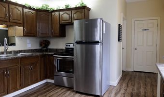 208 W Erie St, Albion, MI 49224