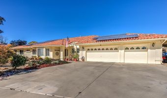 3734 Foxglove Ln, Fallbrook, CA 92028