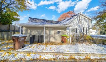 820 Mulberry, Adrian, MI 49221