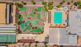 14010 S Amado Blvd 31, Arizona City, AZ 85123