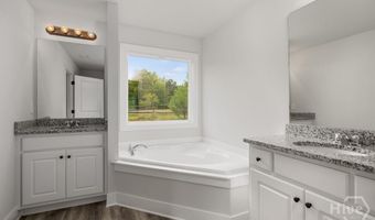 2645 Bethany Bowersville Rd 3, Canon, GA 30643