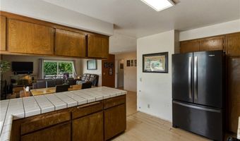 2251 S Stage Coach Ln, Fallbrook, CA 92028