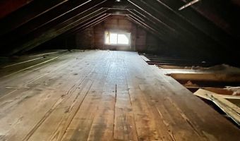 45 Greenway N, Albany, NY 12208
