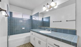 30062 Grandpoint Ln, Rancho Palos Verdes, CA 90275