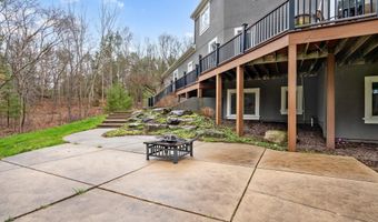 4640 Catamount Trl NE, Ada, MI 49301