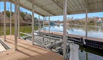 124 PORT O CALL Dr, Amarillo, TX 79118