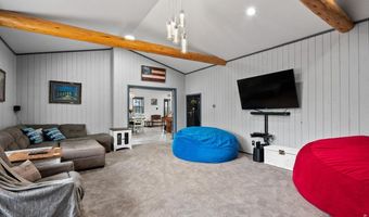 42667 County Road 51, Ault, CO 80610