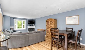 1203 Old Bridge Ln 1203, Bellingham, MA 02019